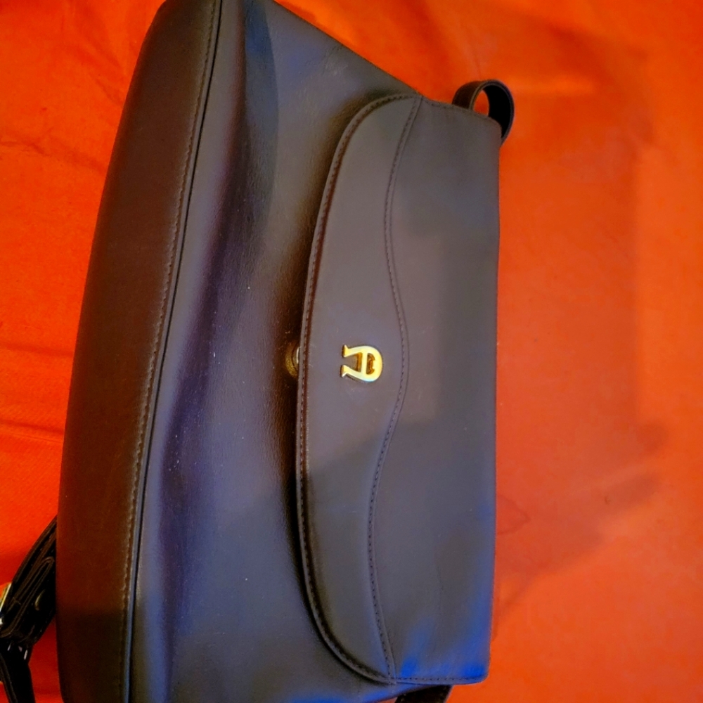 Etienne Aigner Purse